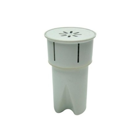 Midzu - water filter (recharge)