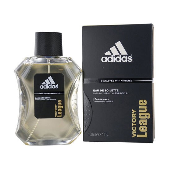 Perfume Homem Victory League  (100 ml) (100 ml)