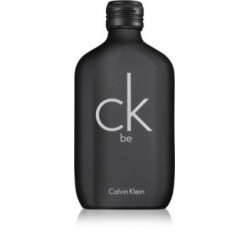 CK Obsession EDP Woman (Calvin Klein) 100ml