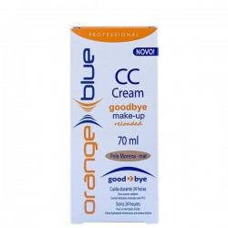 OrangeBlue - CC Cream 70ml...