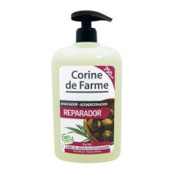 Corine de Farme -...