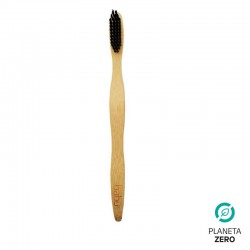 Babu - escova dentes Bambu/...