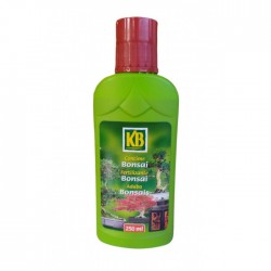 KB - Liquid Fertilizer for...