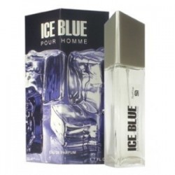 SerOne - ICE BLUE 50ml