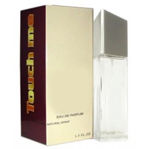 TOUCH ME 50ml