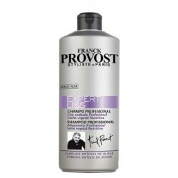 Franck Provost, Shampoo - Expert Liss 750ml