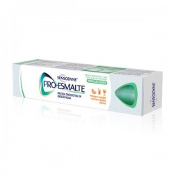 Sensodyne - Pronamel 75ml (toothpaste)
