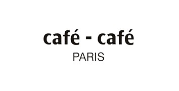 Café-Café