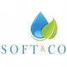 Soft&Co