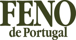 Feno de Portugal