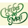 Herbes Del Moli